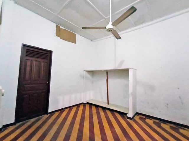 Casa en Venta en Palmira, Barrancabermeja con REF 1474